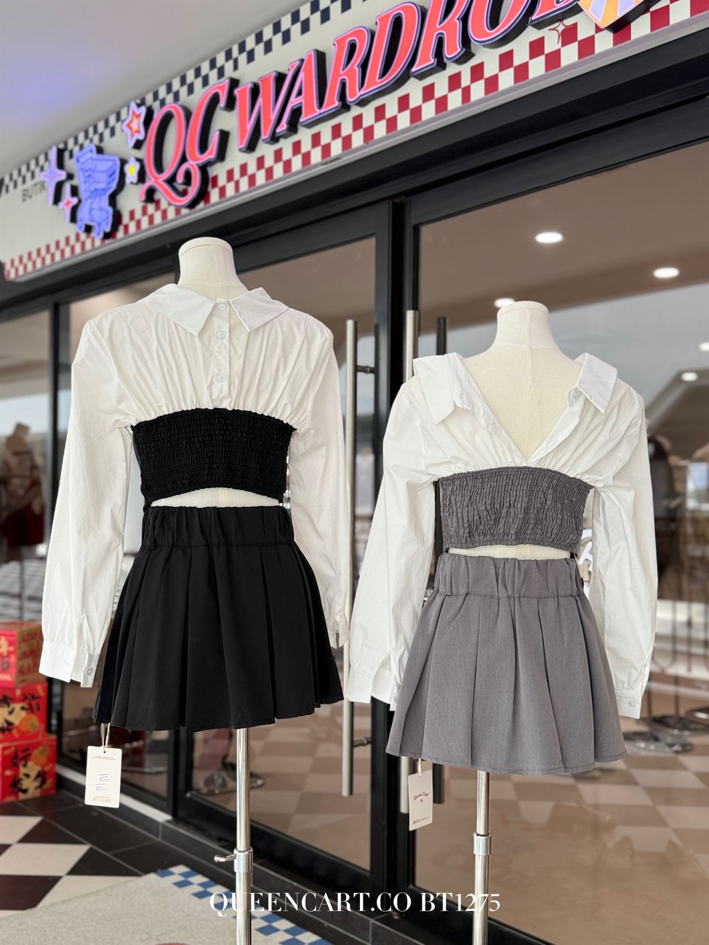 image_BD1898F3-31C2-4778-AD6B-486CA2C453EF_1771818357