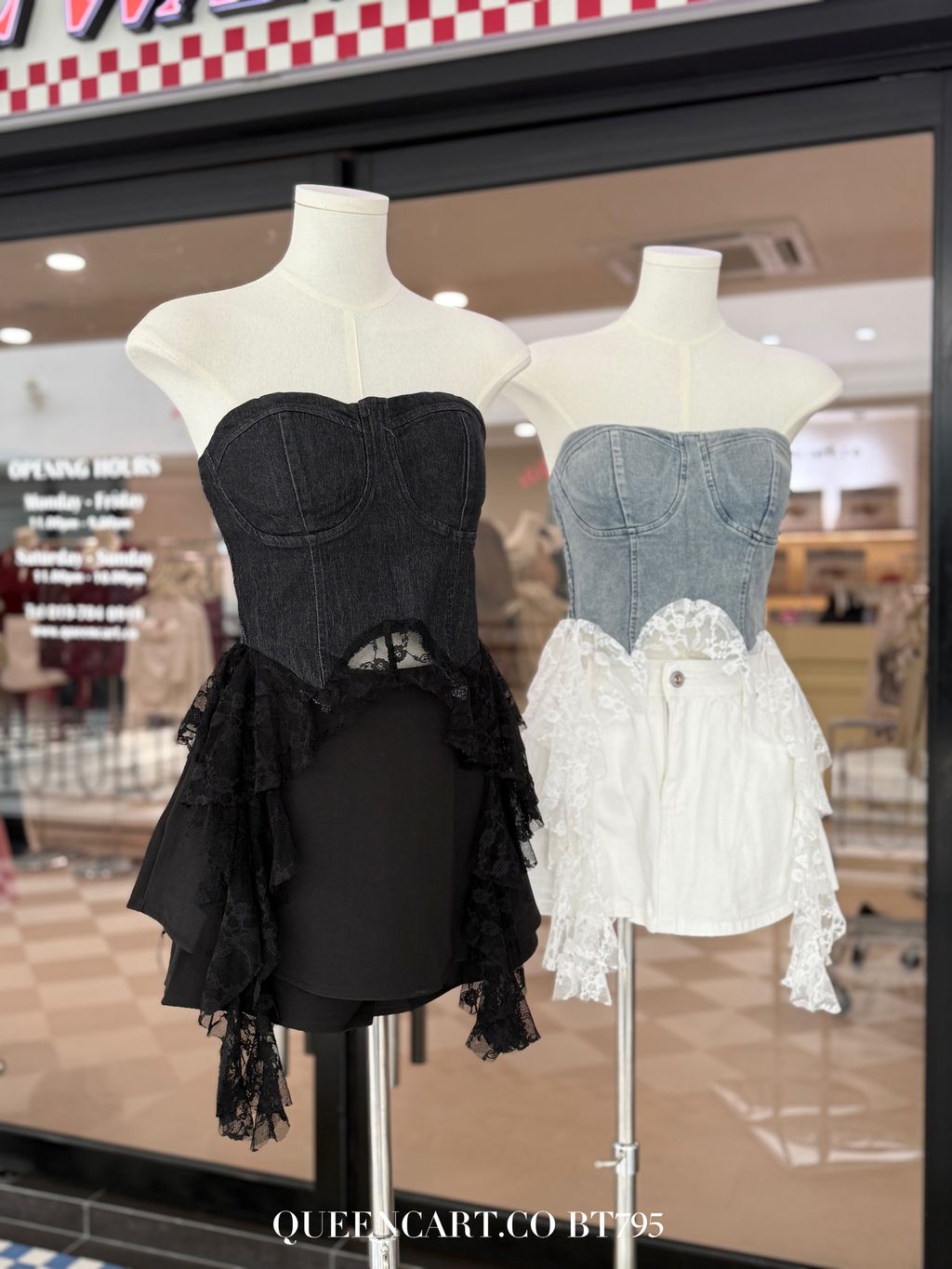 image_C4DB8ED4-EACF-46D3-B36F-48CE8D8BC648_1771835574