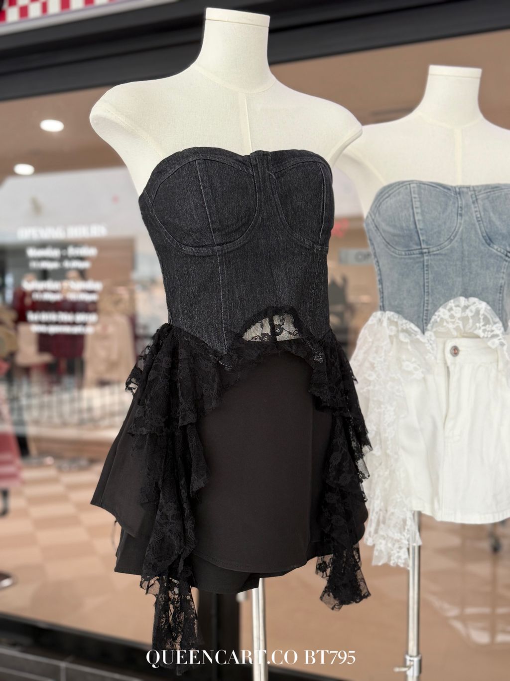 image_F7E1A30B-3527-4DFF-B143-A5520D553F08_1771835574