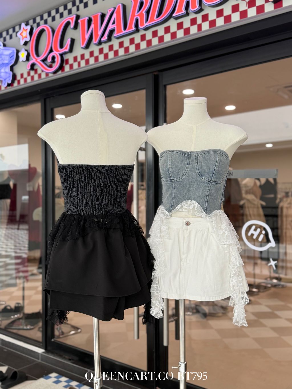 image_347F43AA-B8C5-4B35-B7AD-657CC62DD7C7_1771835574