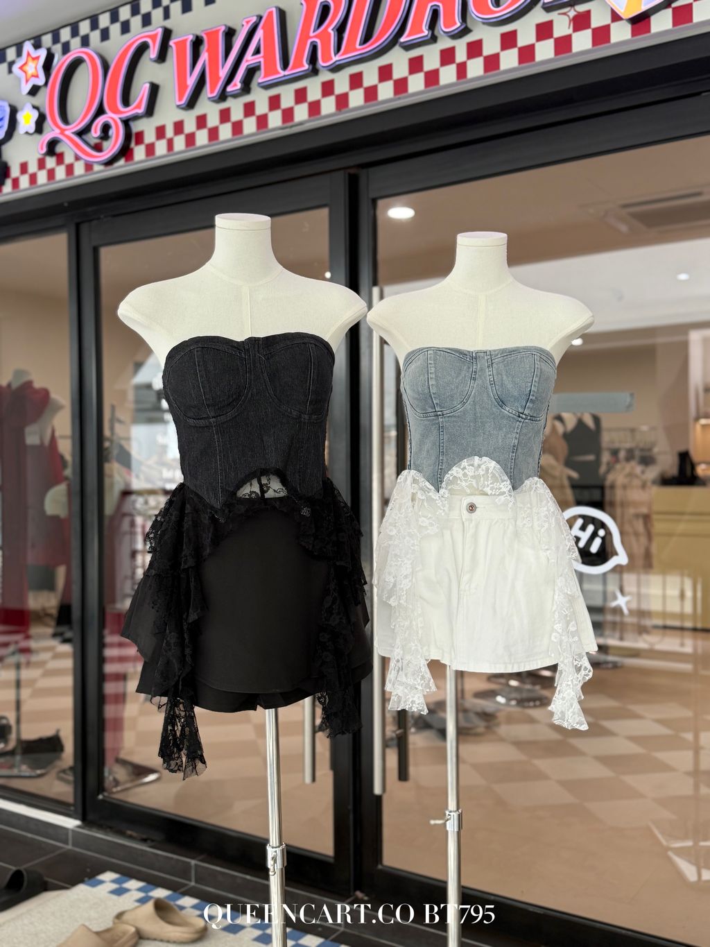 image_50F4AE51-8CB8-498D-927C-D44A32F5113A_1771835574