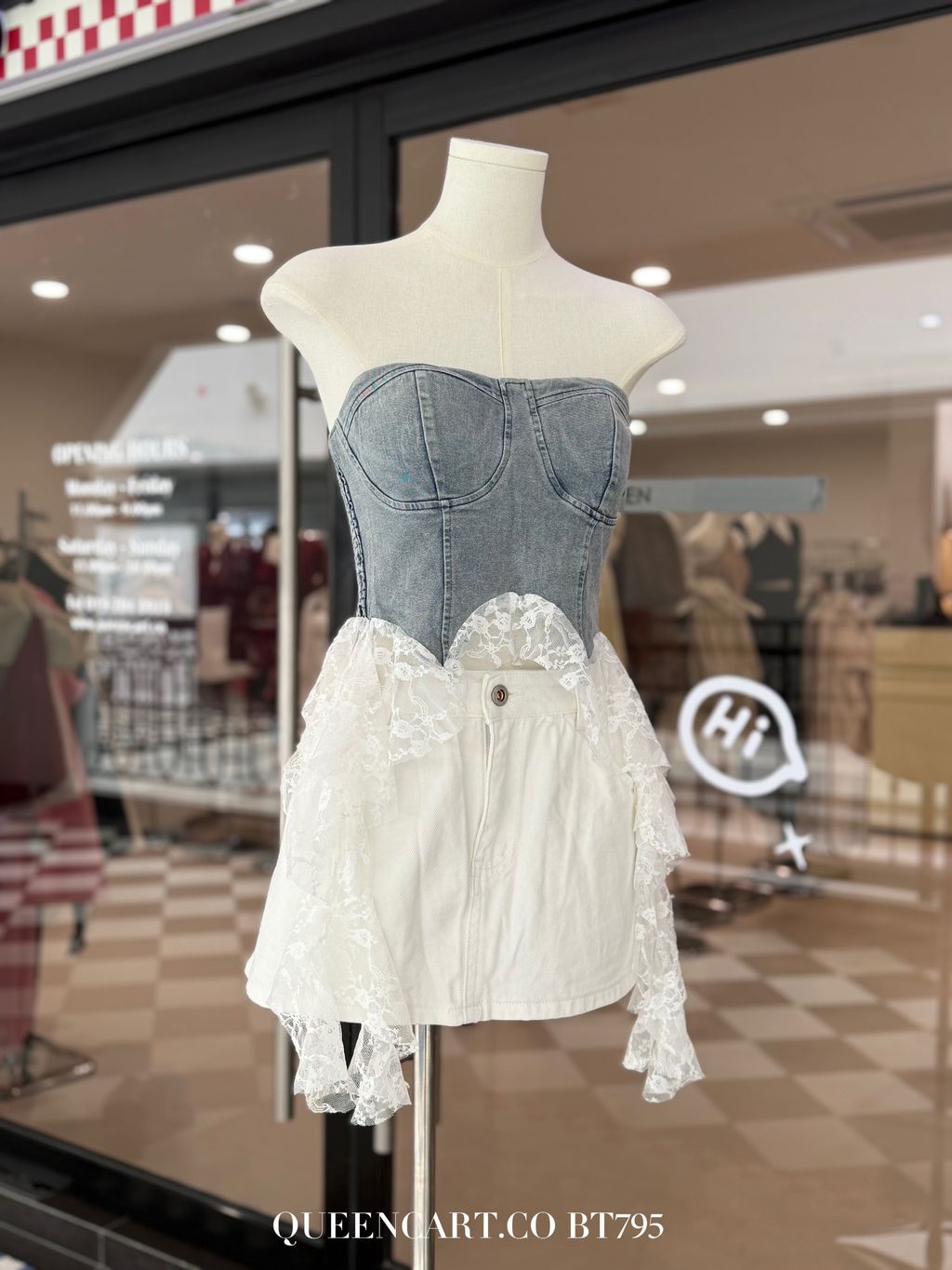 image_DB145ADB-93A3-4894-A319-D1FAD7921F2B_1771835574