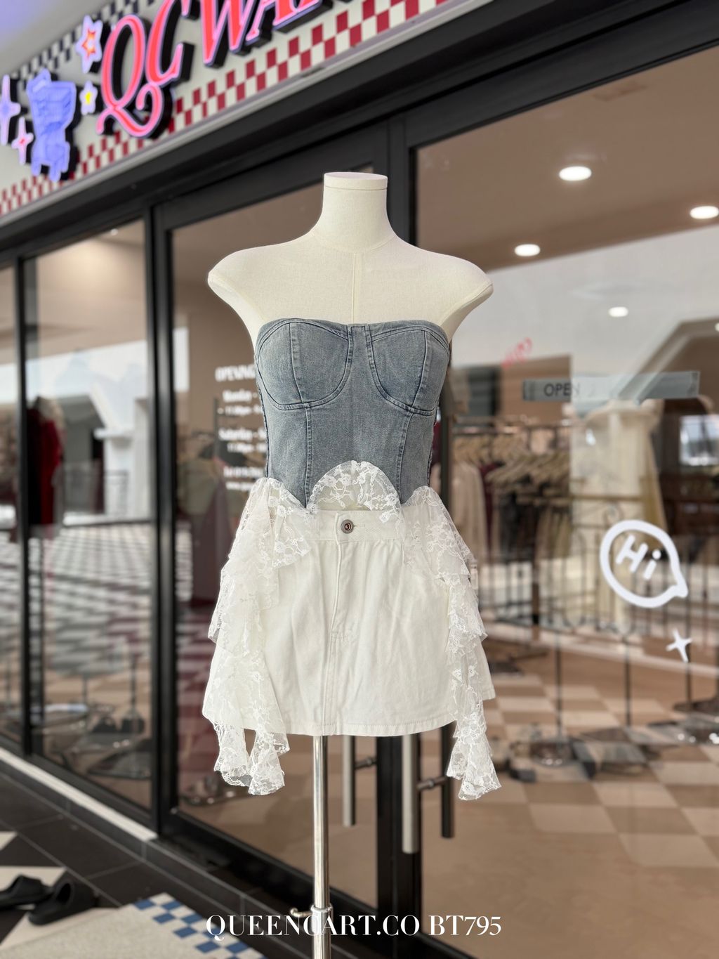 image_4F361F00-9A4E-4E35-972B-39E952FF5CB0_1771835574