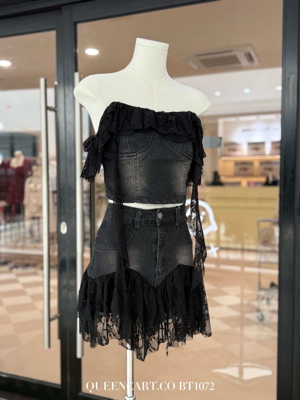 image_CB853895-24E6-49A8-8B9B-456755B6B4CA_1771835662