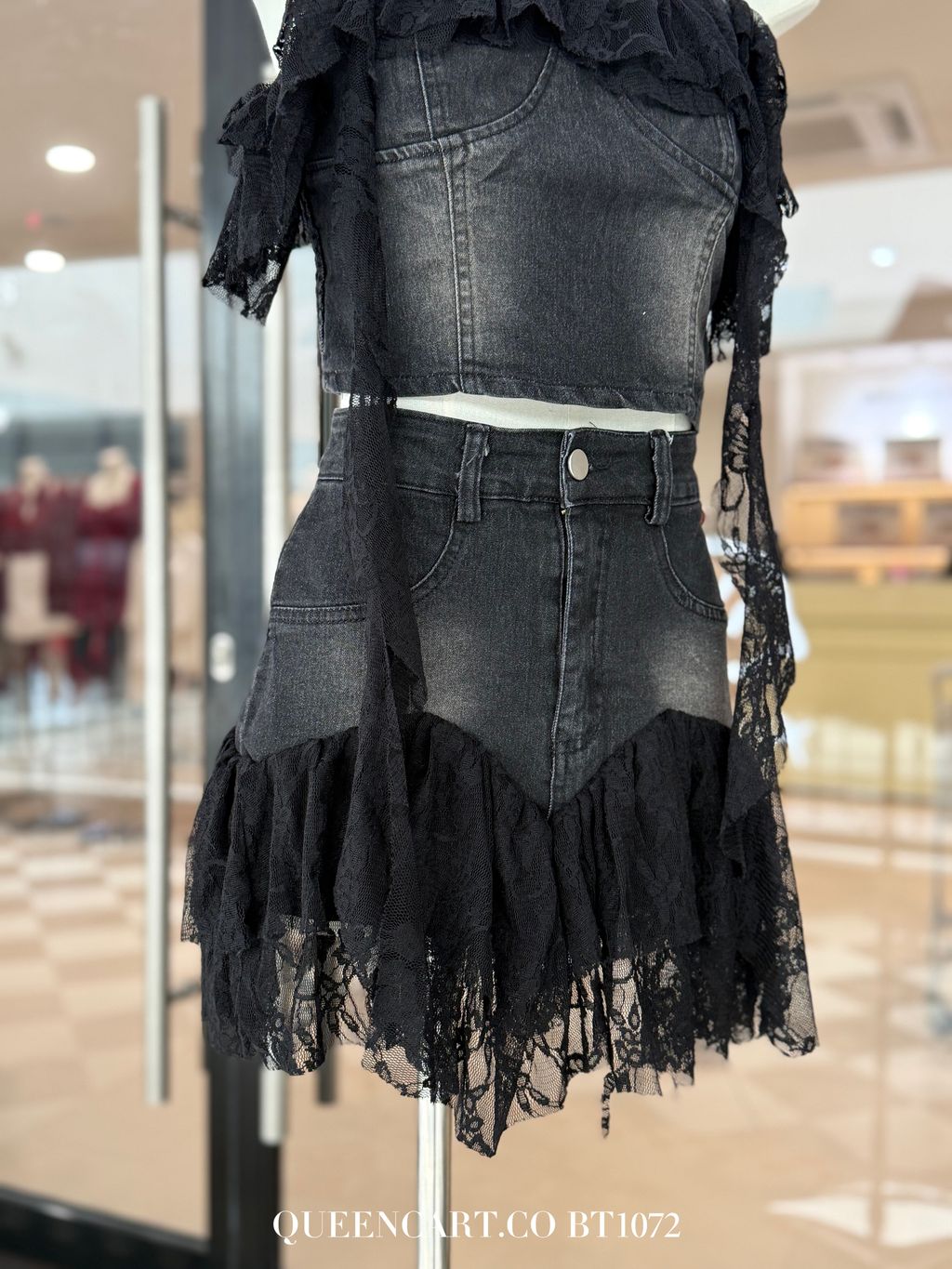 image_EE997EEB-D064-47BB-BB78-A4AF819EF465_1771835662