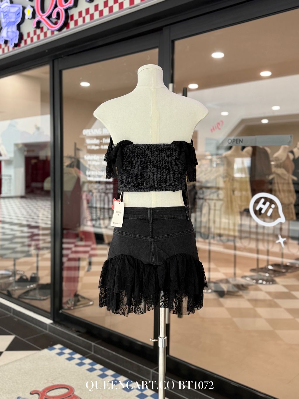 image_89F5DE9F-95EF-4061-98A4-1AA346B29B7F_1771835662