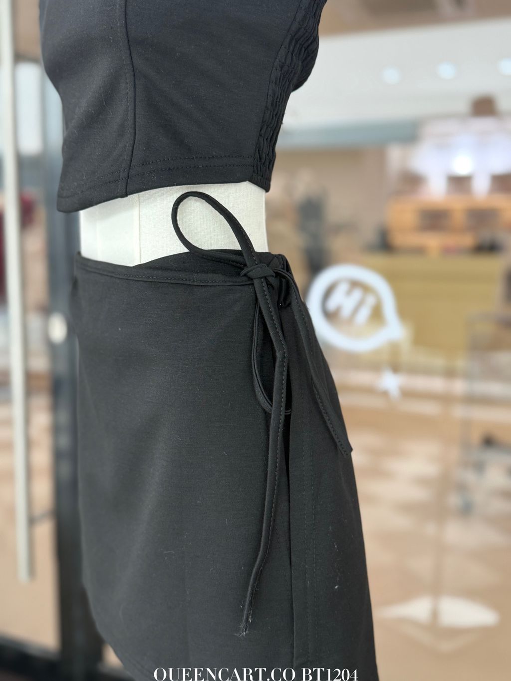 image_3273E5C8-B11D-41D6-B21F-B2C53AC02D09_1771835728