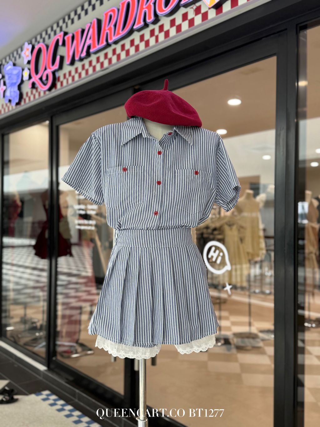 image_7165A53A-65FB-4C0D-B419-917047839DA0_1771835795