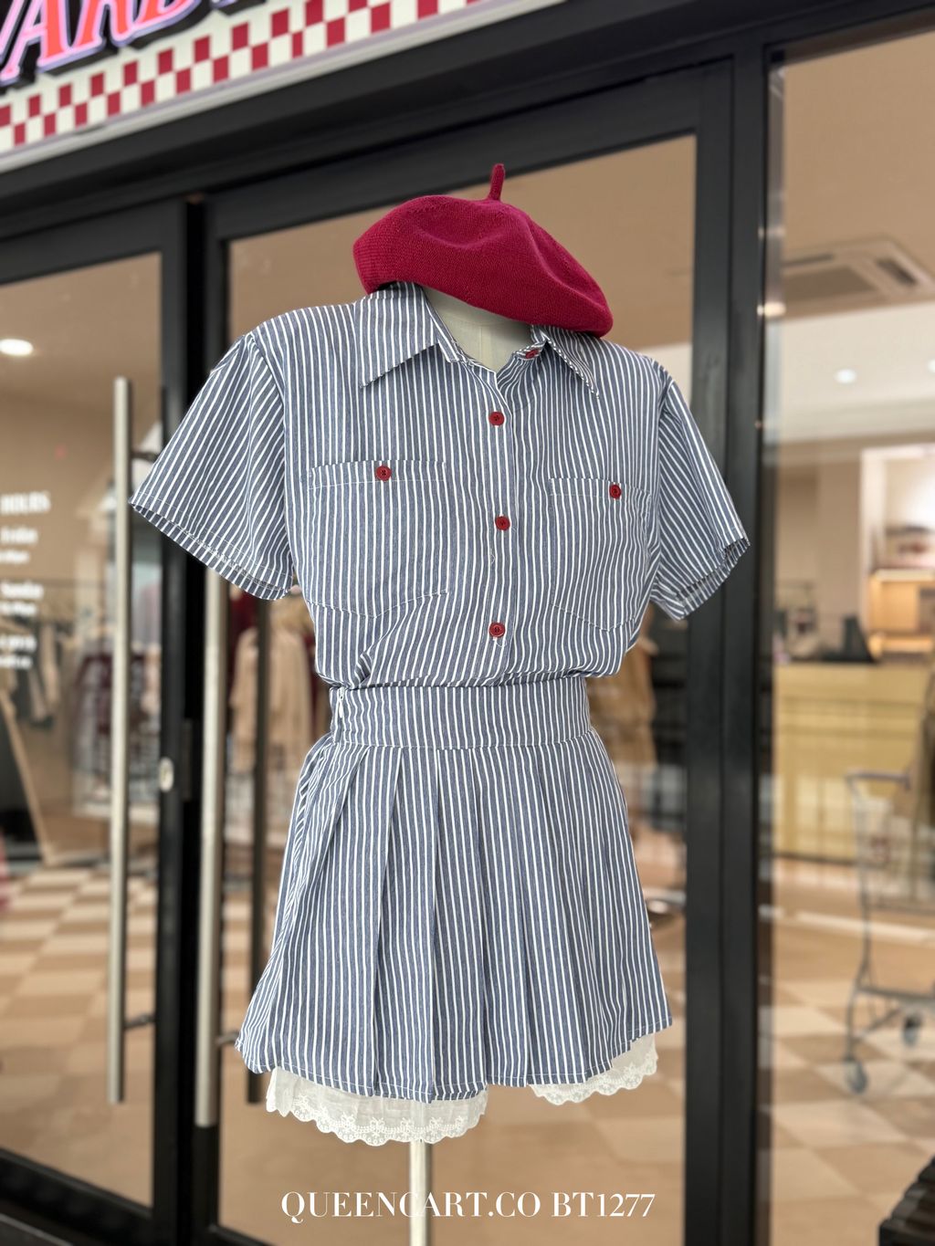 image_E3ACDCD6-837B-4ABE-BBC7-BF129CF38BB0_1771835795