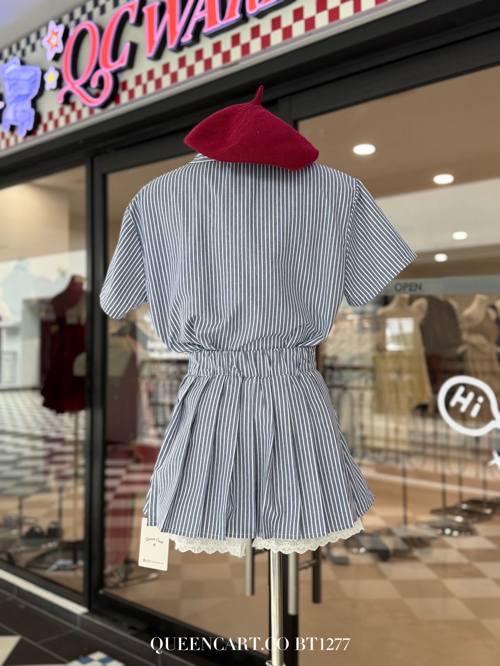 image_E103A663-6719-4C27-8990-0FE4DCABF243_1771835795