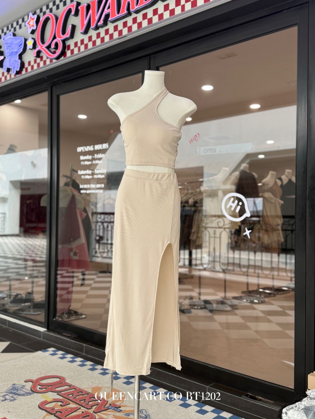 image_BE93F026-EF40-4835-BB18-F9771F2C7649_1771835834