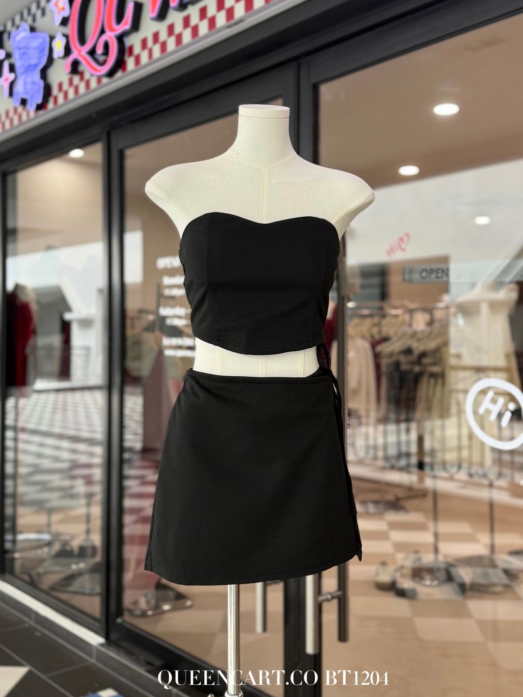 image_EEEDCD93-F8D4-4454-B742-C866DC8ADA03_1771836545