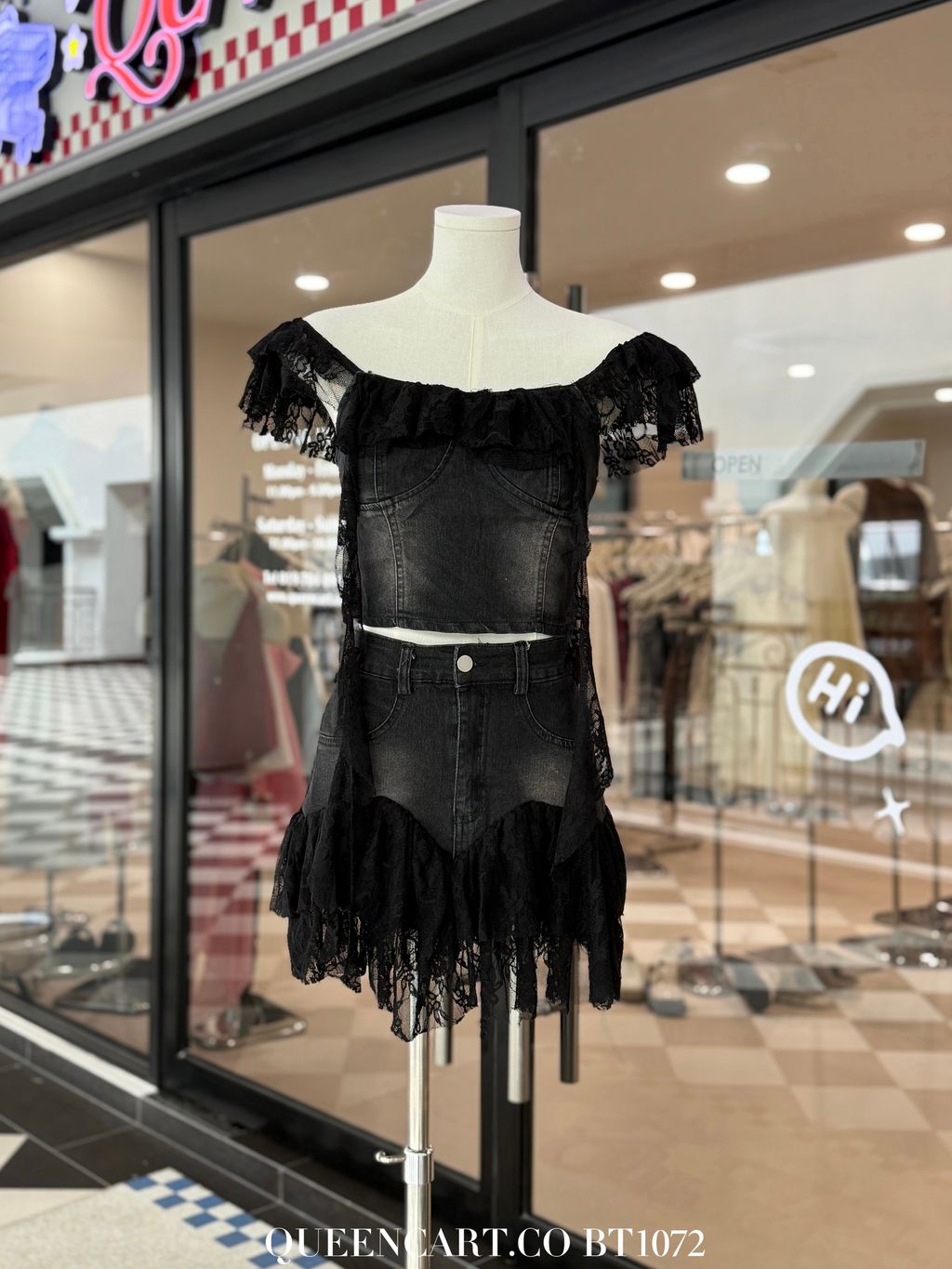 image_1539C757-D60D-47C8-8DA6-A1B0EDA8B9A4_1771836605