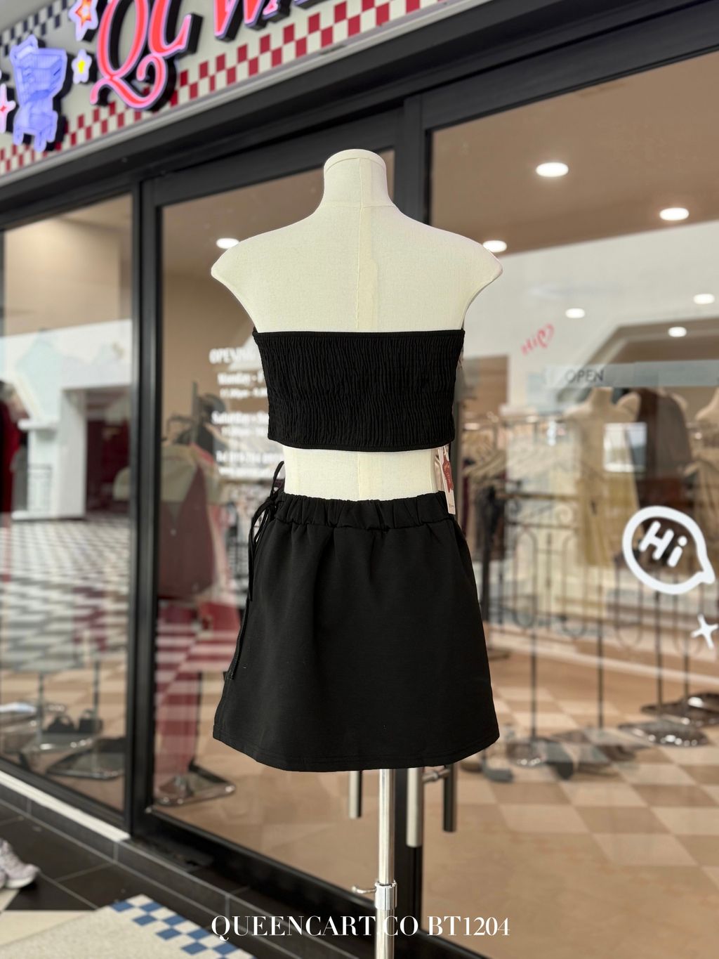 image_8FF4AFEC-AE42-416E-AFD2-492E192E3B4C_1771836742