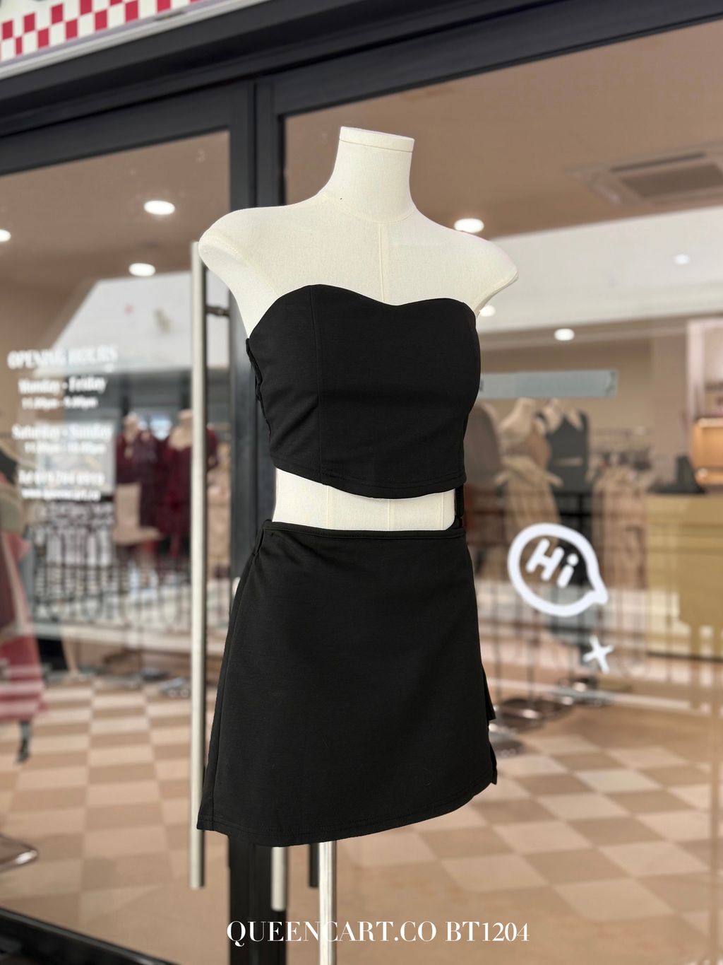 image_9041C9C0-C8F7-4229-93BD-F29B57CBF3AF_1771836742