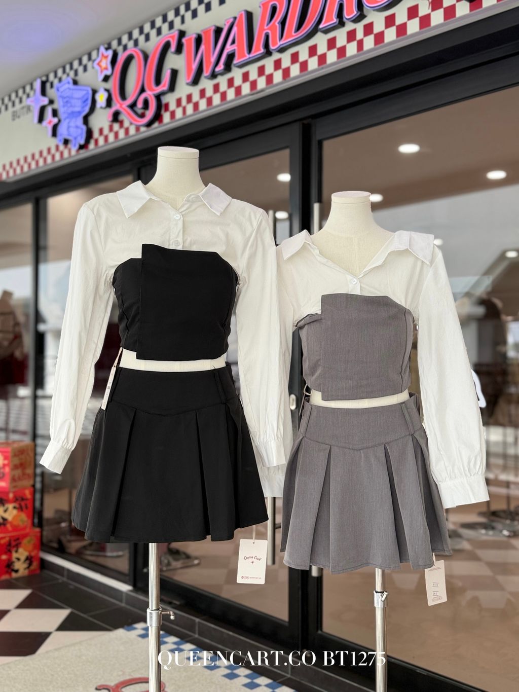 image_E2B66944-36CC-4EBB-802F-CCF2A8E049C9_1771837024