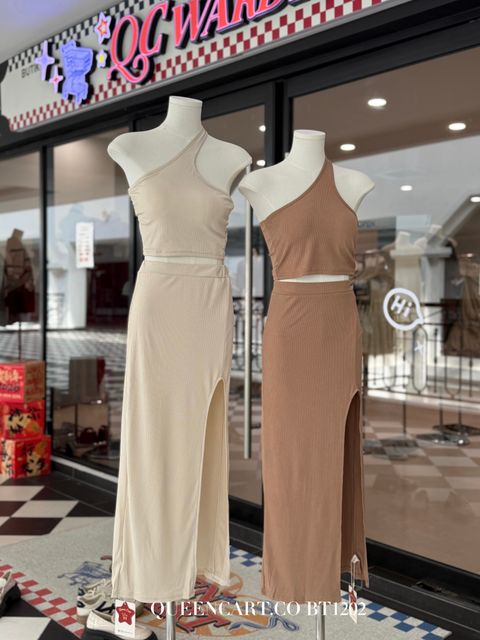 image_C5B6B89C-C113-4453-8F7C-2762D11D8A9D_1771837174