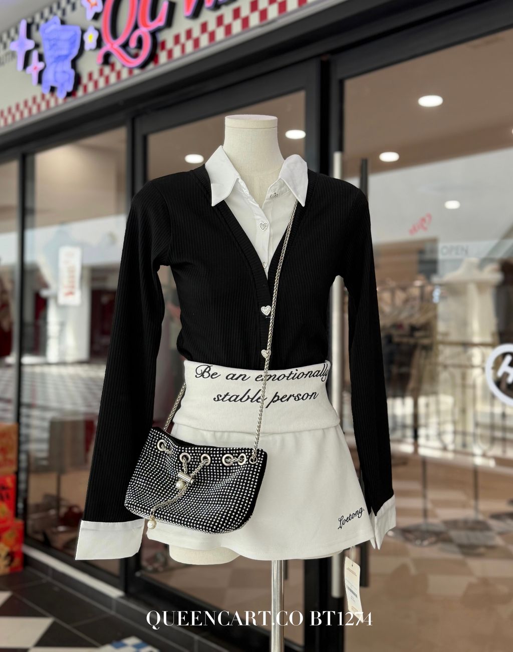 image_7C866756-3F5F-4A12-A5E8-183E61025862_1771837286