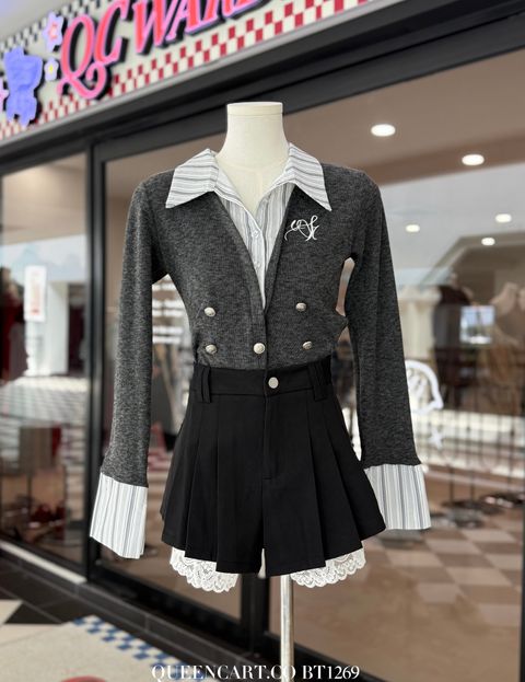 image_77CF93DE-EC88-45DB-801E-FE8691C58FC8_1771837450