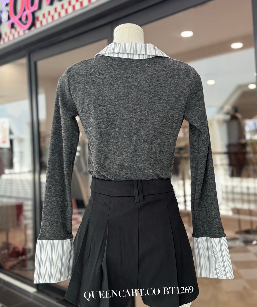 image_B630B167-10AC-49E3-8B0D-2C72AEC3093C_1771837574