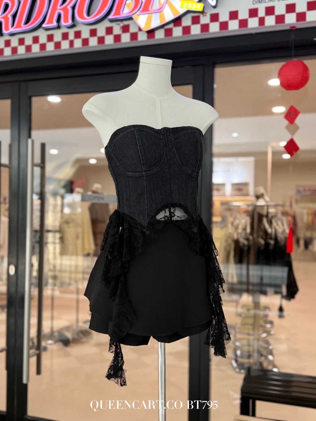 image_DCC09DAC-97FD-402B-8F20-1465CAB92E19_1771840229