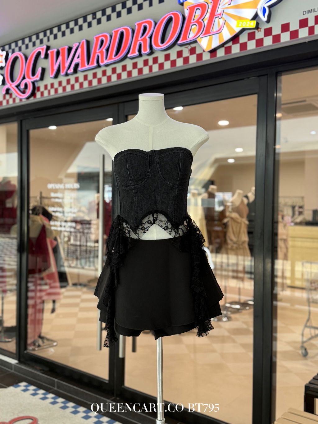 image_5302F4FD-250A-4CC1-801A-44F20A9B6652_1771840229