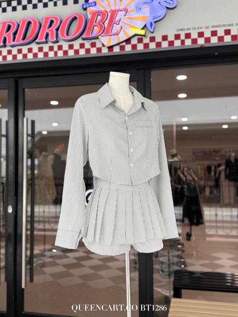 image_7C13CEBA-2286-4517-9C76-169BC409E7FF_1771926346