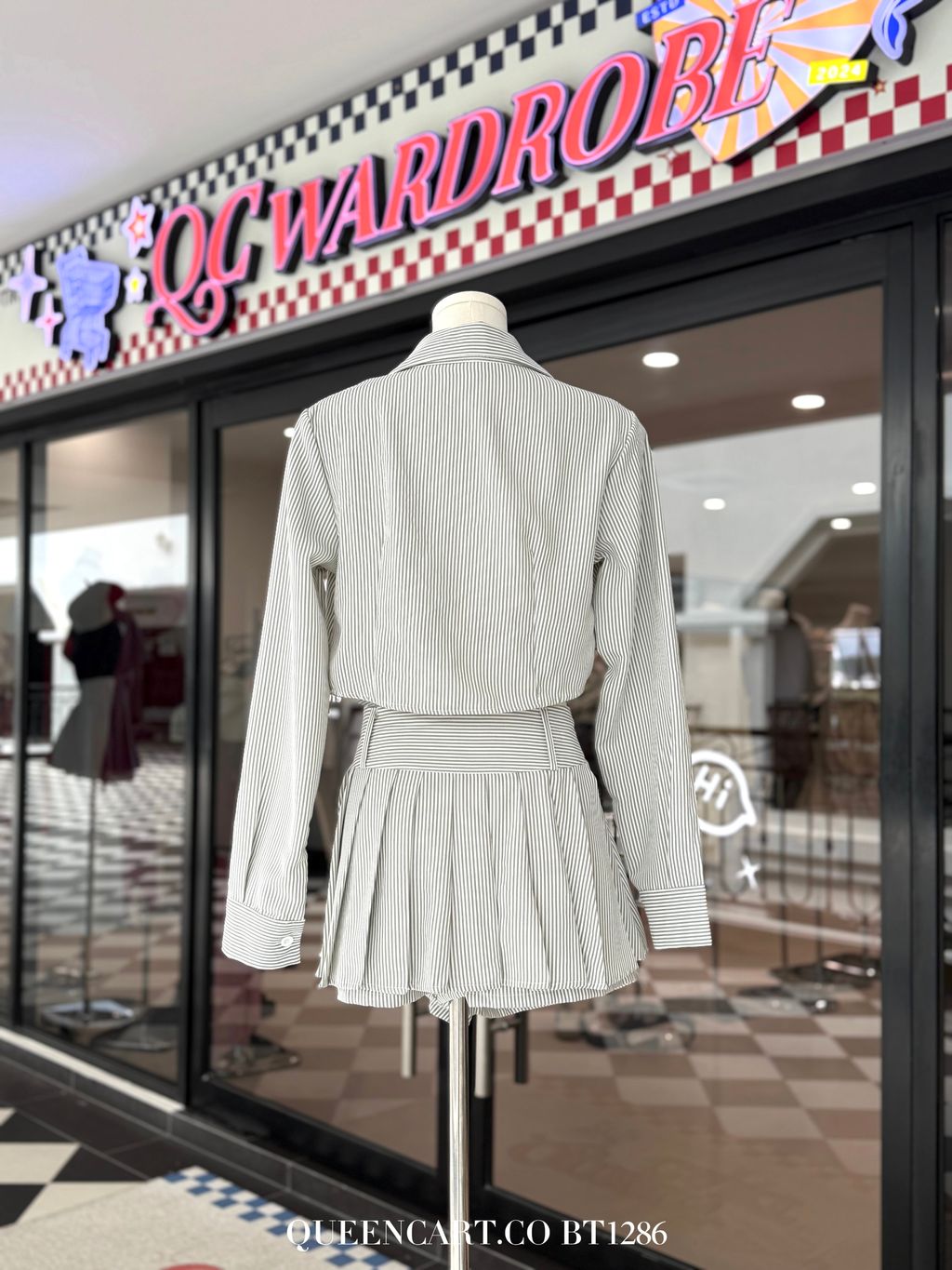 image_439517DB-1FAD-405D-BBC3-789907C0FA9F_1771926346