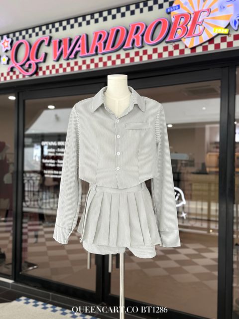 image_E58913A5-8130-4F23-A8E2-2F5B52B12B2E_1771926346