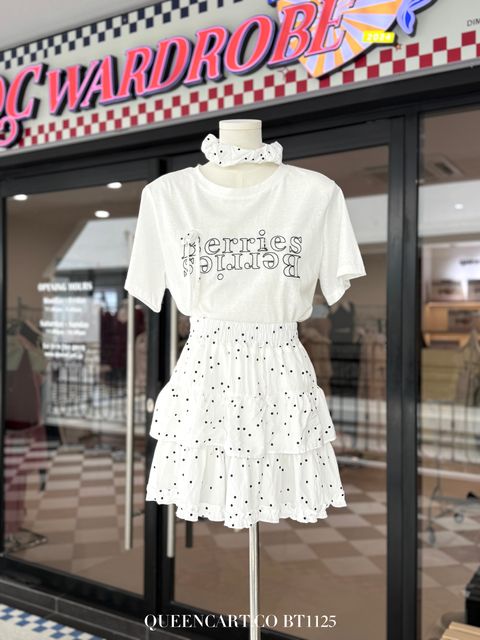 image_44DAB569-D031-4A4C-803B-32809C07C35E_1771926379