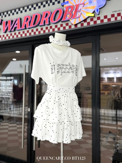 image_3D0F7C1E-7731-42B8-AD4C-9BD98CA9DDEC_1771926379