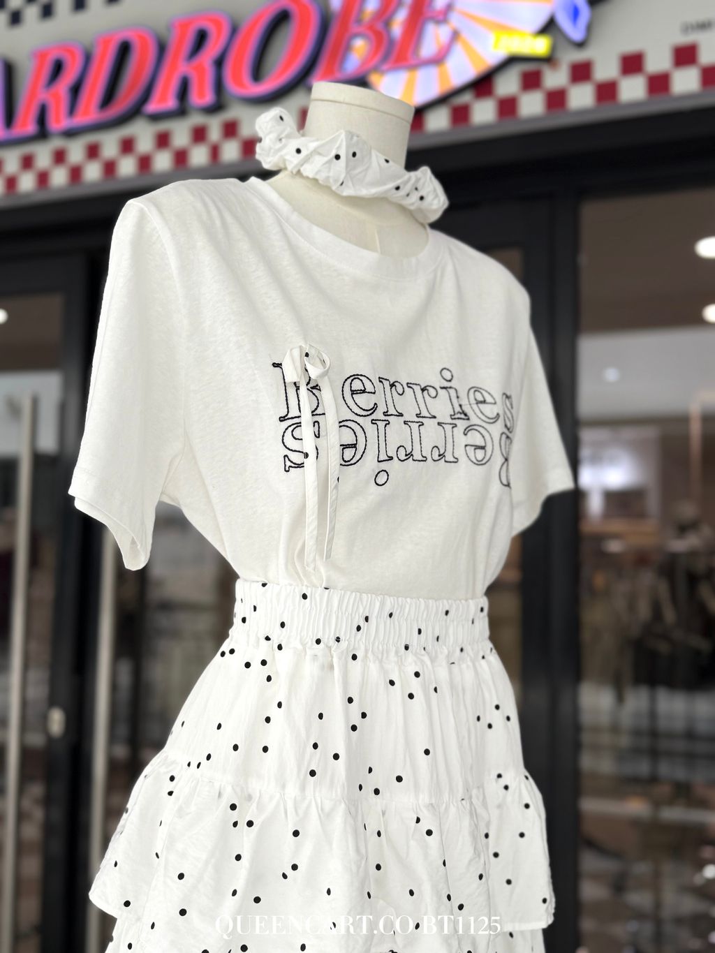 image_C07A9754-4187-4CB5-829A-6FBCCC02BBEE_1771926379