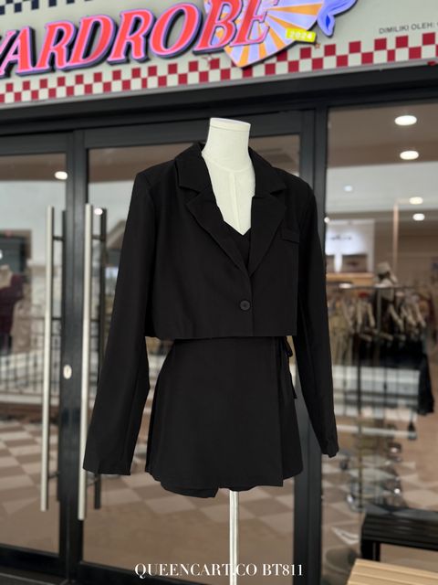 image_3B3F3366-8607-43C6-90A5-2003254A6C5B_1771926832