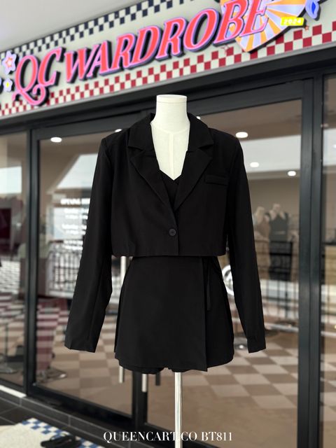 image_901F383B-053C-4B87-A211-6DB15DF253D7_1771926832