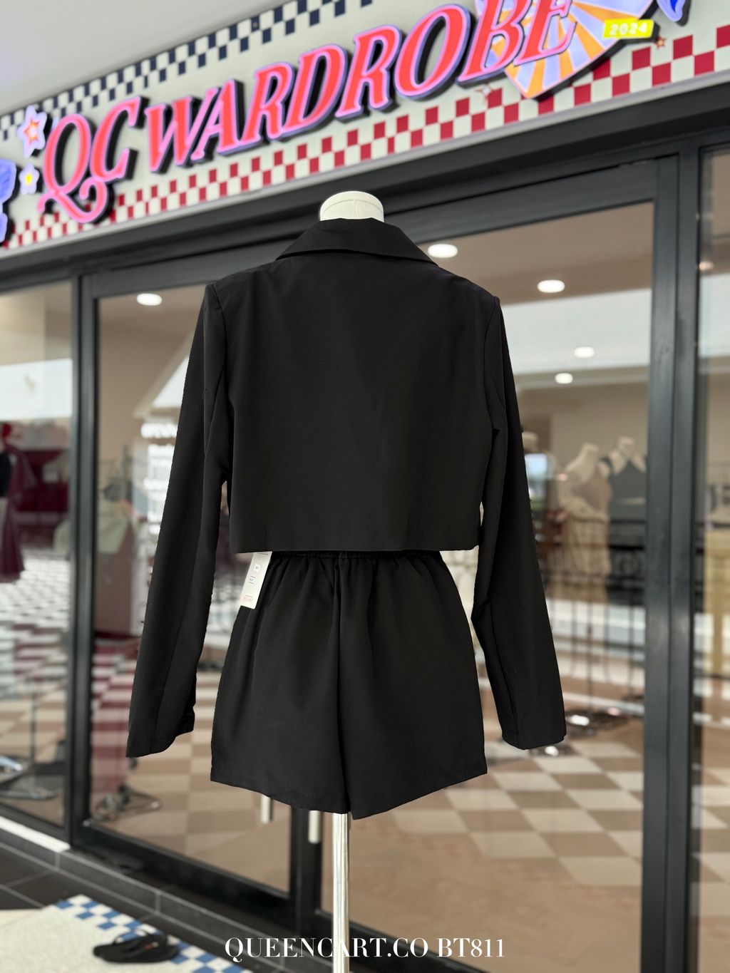 image_B2E9DF53-FC31-4734-AA9E-8802C24C75A5_1771926832