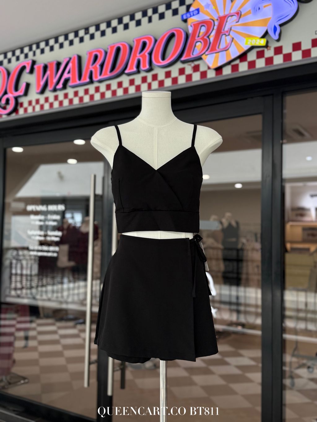 image_6D4FB319-B2A5-4142-9E77-DE80965EA69B_1771926832