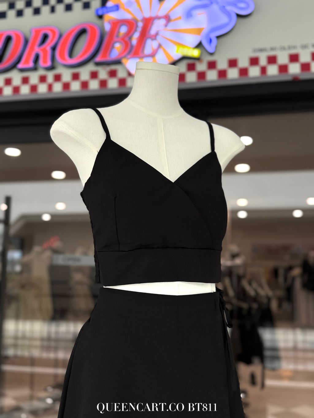 image_C75D2D60-DAEA-4E82-A0F4-695C79EF66CA_1771926832