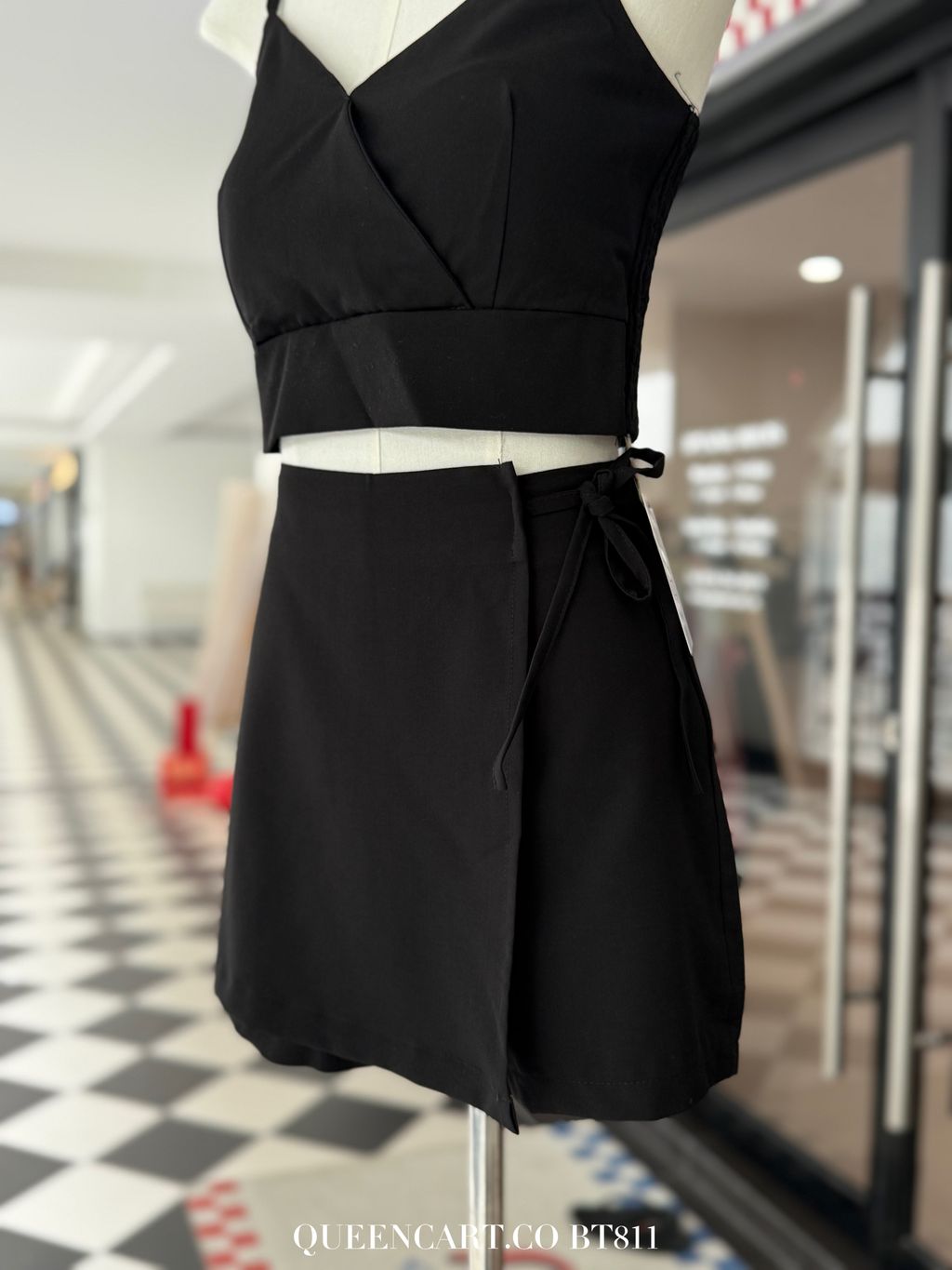 image_9EC4E2B5-161D-48A2-BB9B-FBC25101B8FA_1771926832