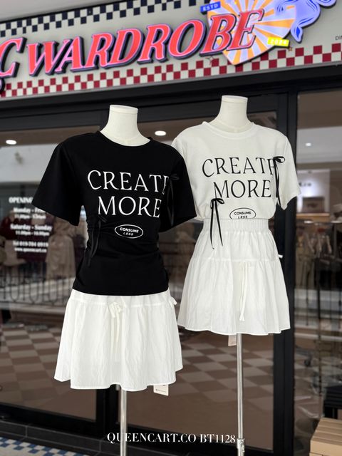 image_D6BF052C-B59F-44FC-8A64-0906A9A646B9_1771928379