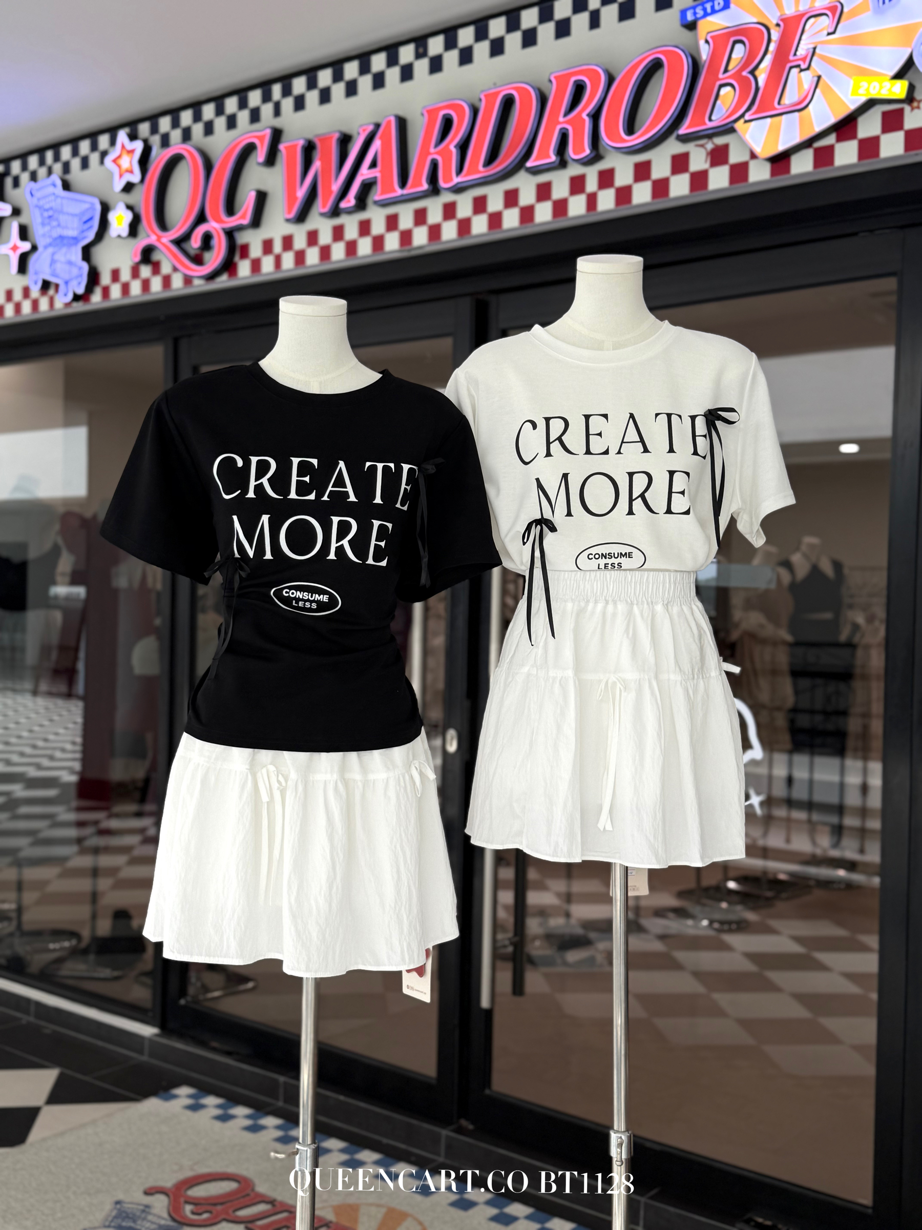 image_43AB386D-E019-4D09-9CE0-2D2F3DF43C6D_1771928379