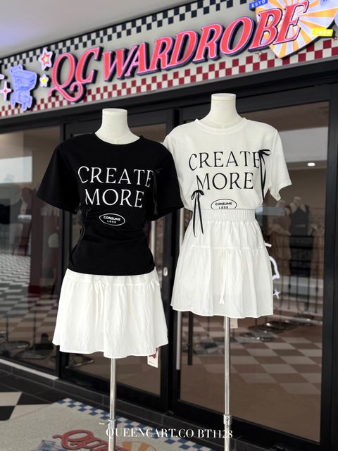 image_43AB386D-E019-4D09-9CE0-2D2F3DF43C6D_1771928379