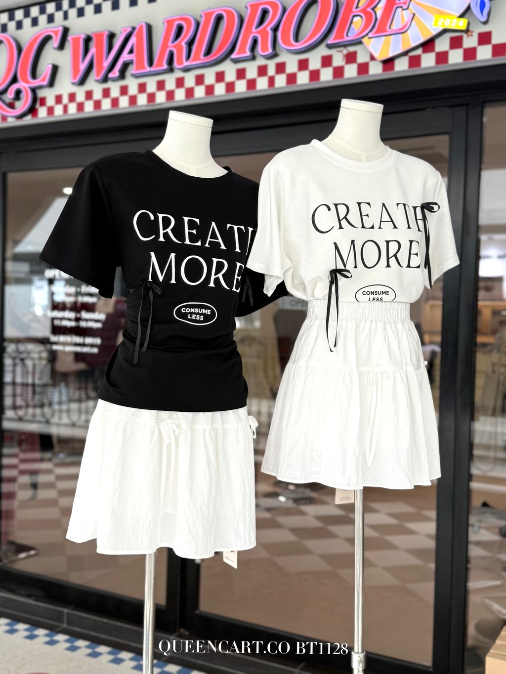 image_F2F439A2-0F02-4784-97F5-7A941E4DD13B_1771928379