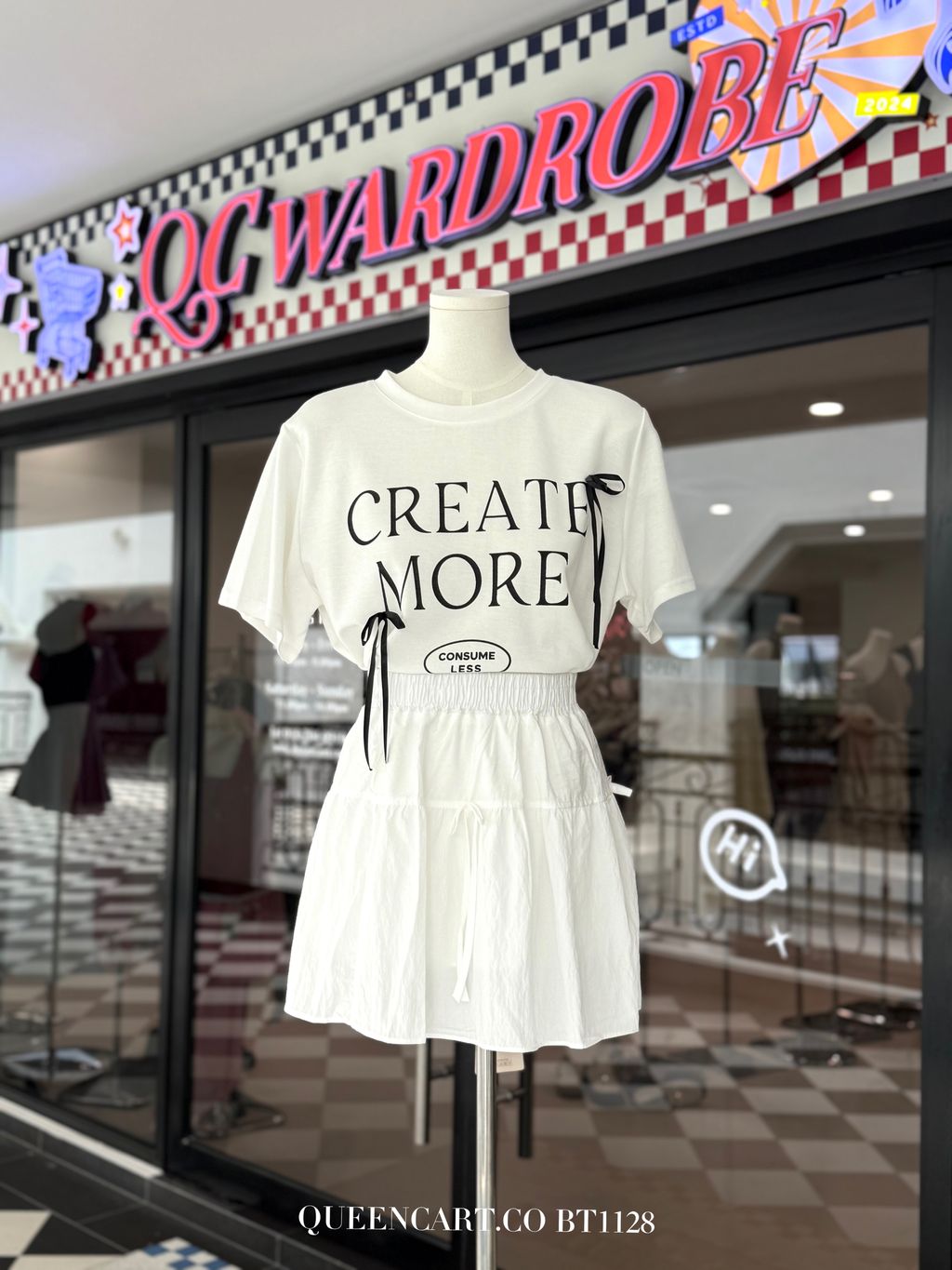 image_0D07F572-D431-4F49-8014-437A6A474079_1771928379