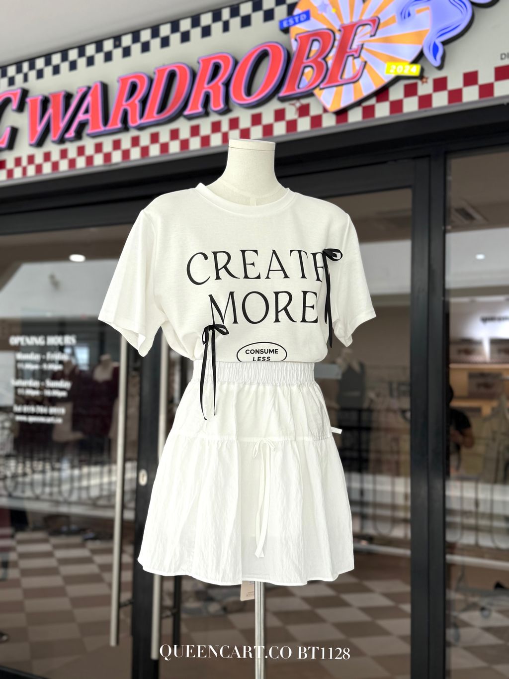 image_F04FBED4-38BA-4F0A-81B6-50ECECFC4514_1771928379