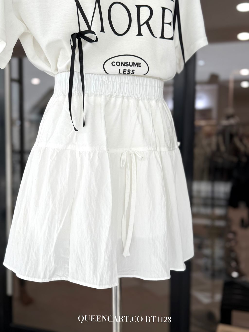 image_C2AE6477-B63B-4032-9BD8-F389BEA6E4E8_1771928379