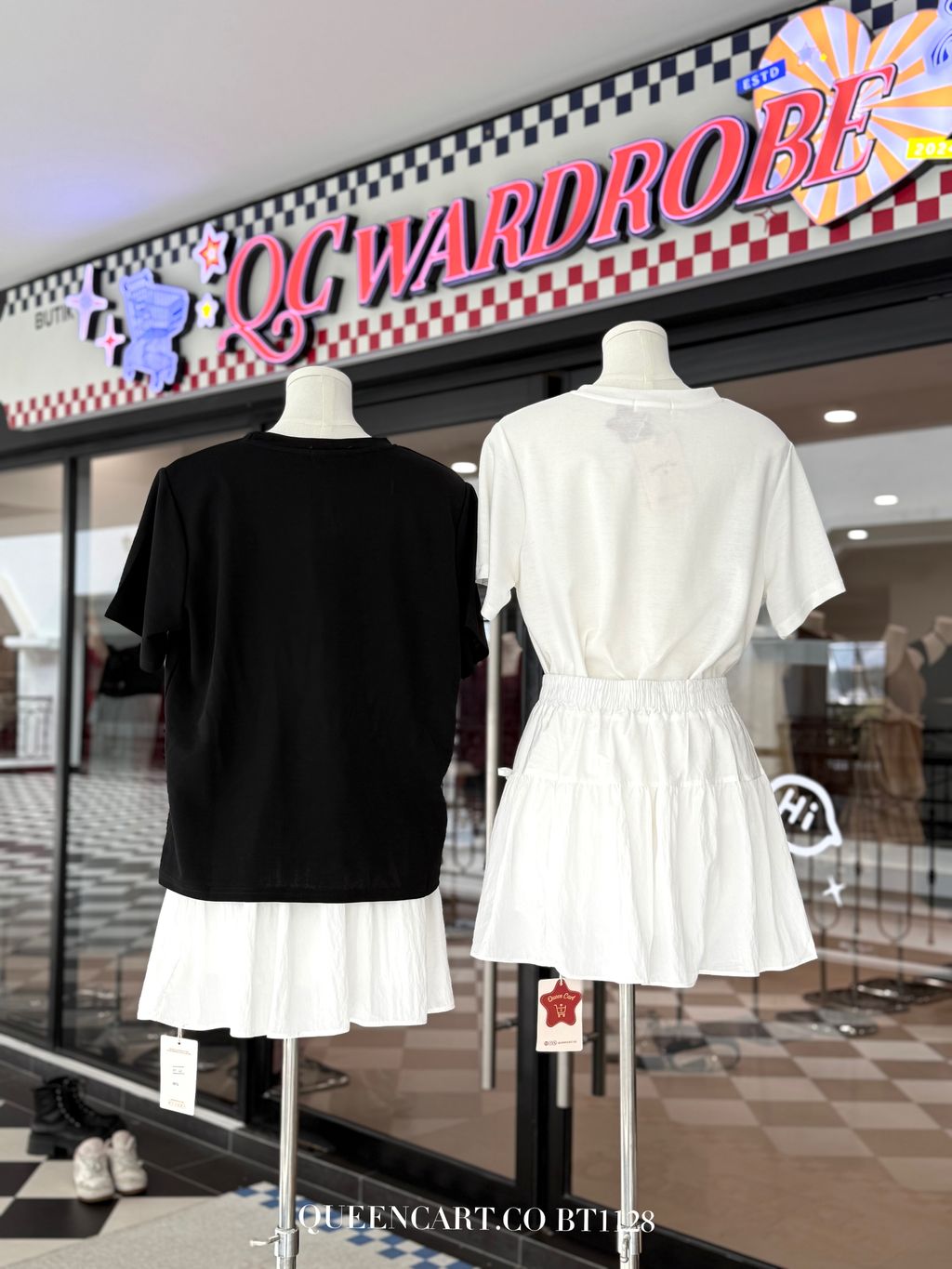 image_1B93B0DB-AB27-443E-B047-75960521C5B1_1771928379