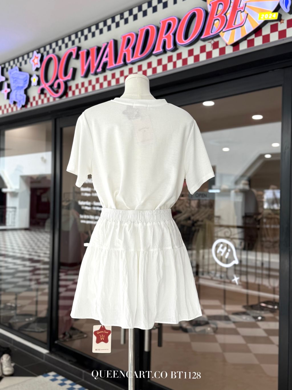 image_0725F66C-4D5C-4214-9B2D-9294ACBB0512_1771928379