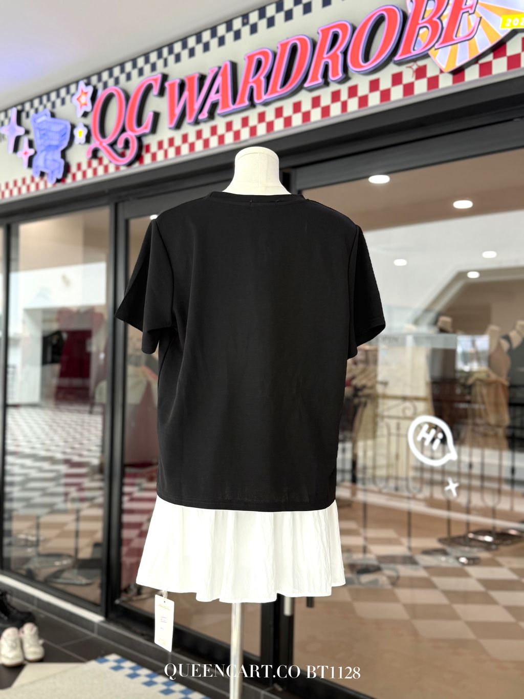 image_89EA06BC-BD81-4887-9DB4-E81139A17F08_1771928379