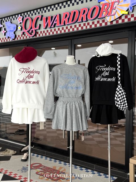 image_59FF3DA3-D8C3-4749-917C-4B0D575D4C1E_1771928781