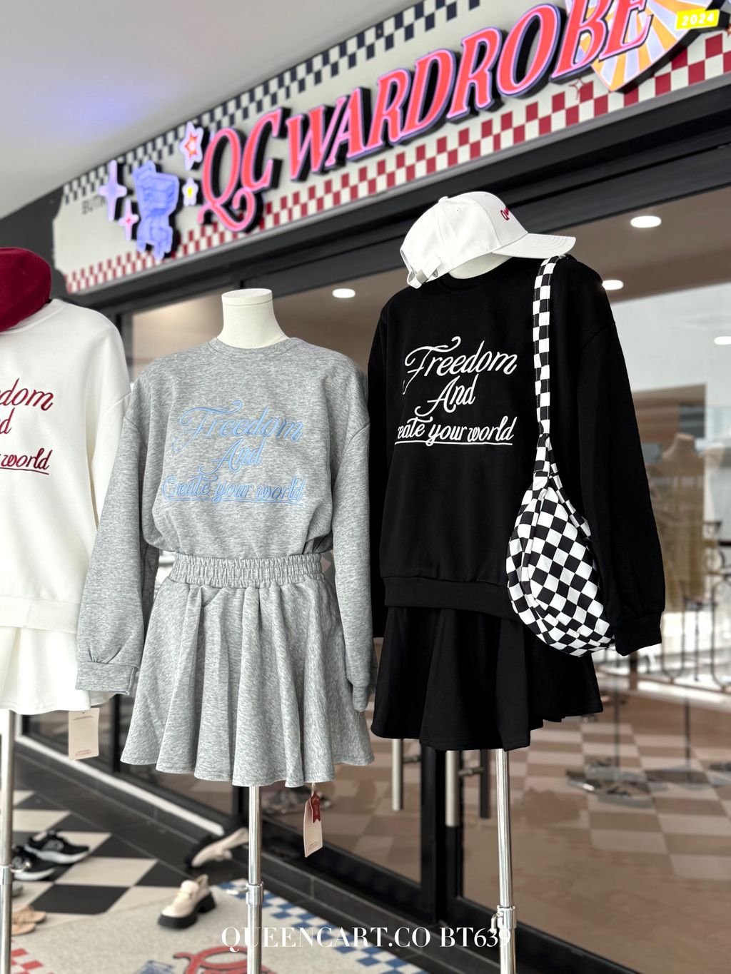 image_AFDB6E9C-C0DA-4161-AE02-C297ECCC3582_1771928781